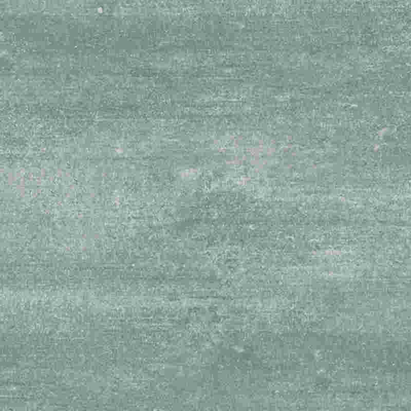 Montagem de azulejos de vinil luxuosos e elegantes