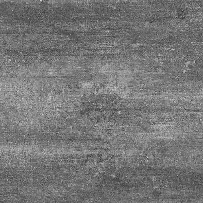 Montagem de azulejos de vinil luxuosos e elegantes