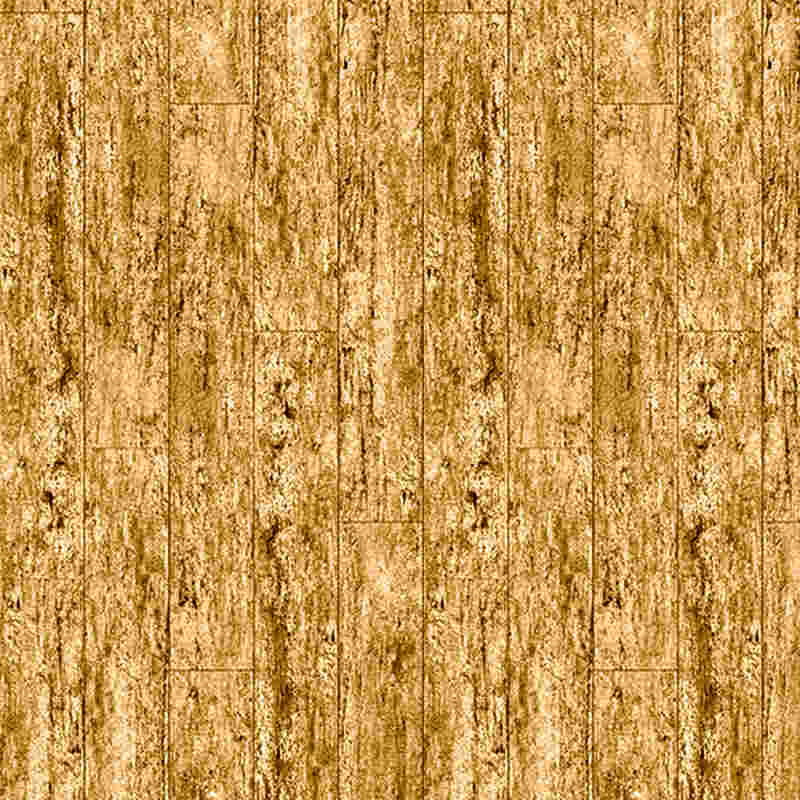 Grão de madeira tocando azulejos de vinil luxuosos