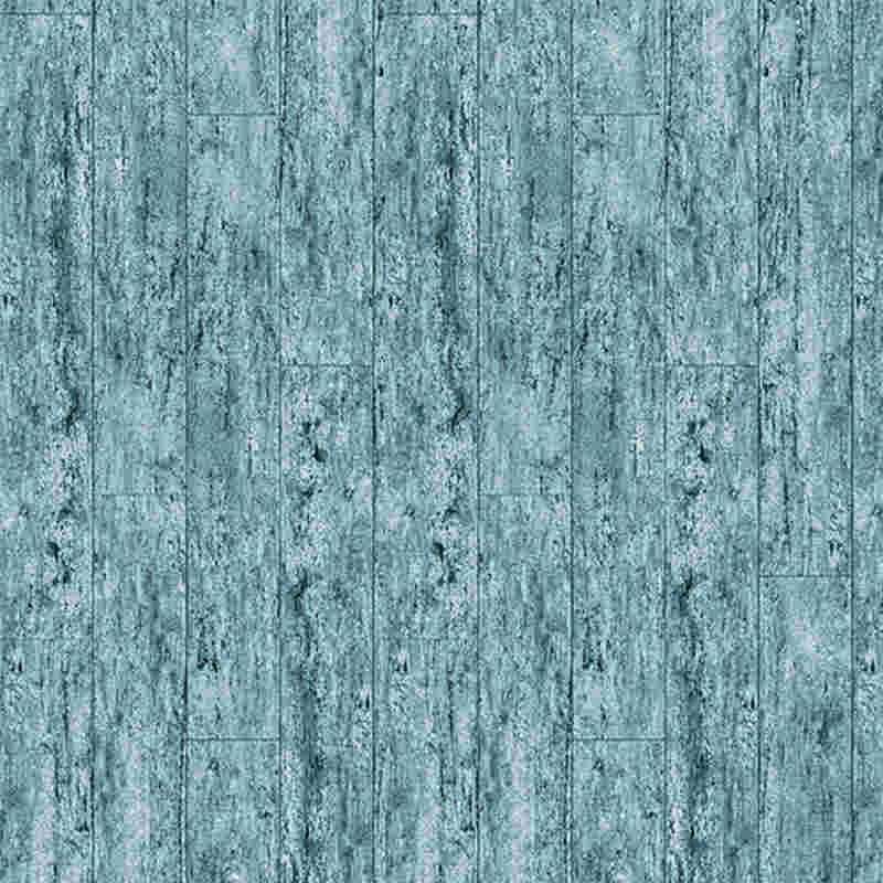 Grão de madeira tocando azulejos de vinil luxuosos