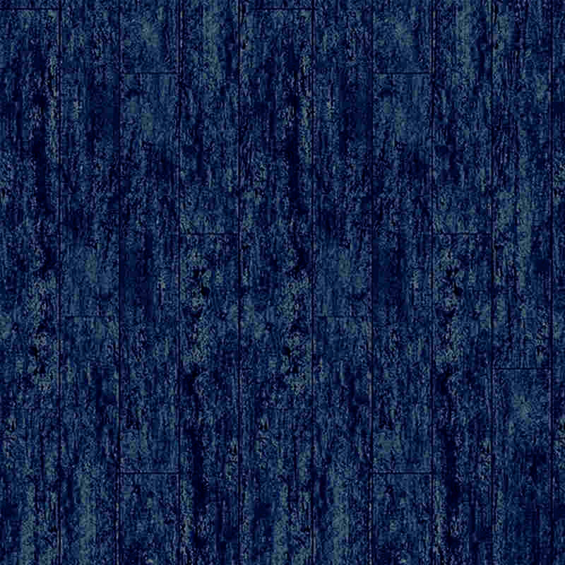 Grão de madeira tocando azulejos de vinil luxuosos