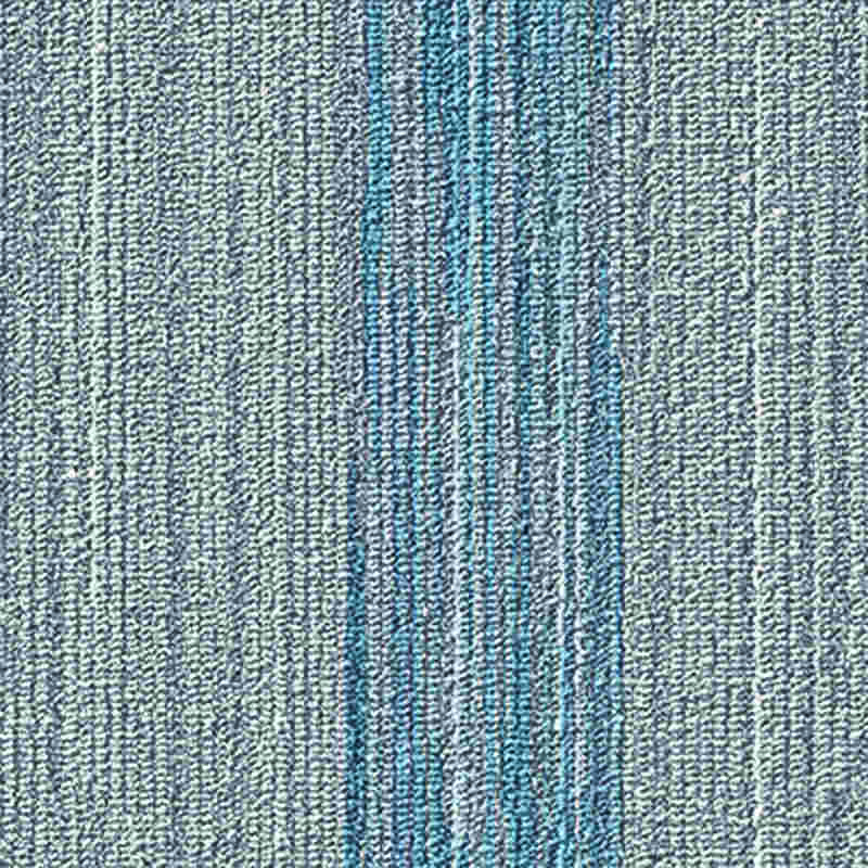 Fácil instalação e substituição de azulejos de vinil luxuosos