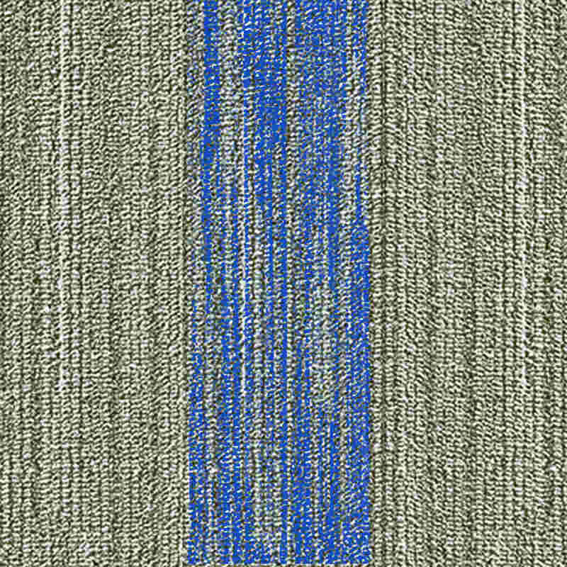 Fácil instalação e substituição de azulejos de vinil luxuosos