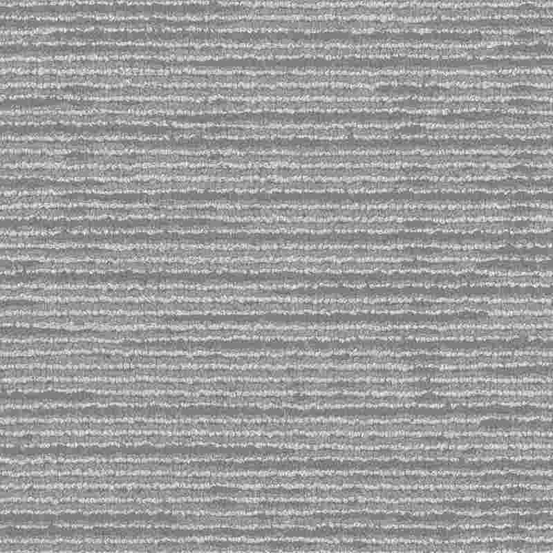 Fácil instalação e substituição de azulejos de vinil luxuosos