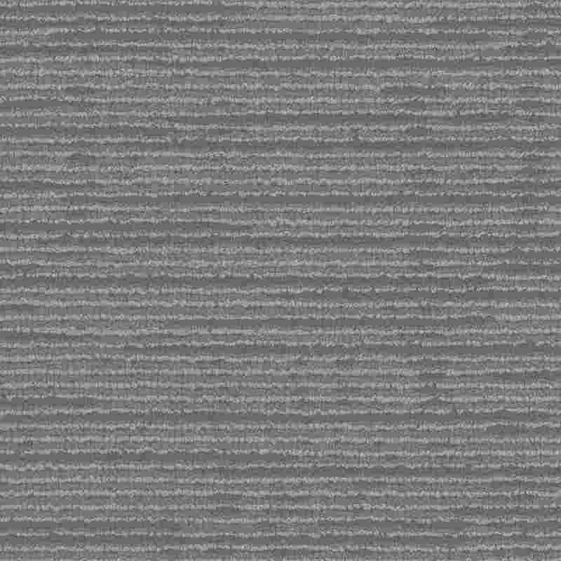 Fácil instalação e substituição de azulejos de vinil luxuosos