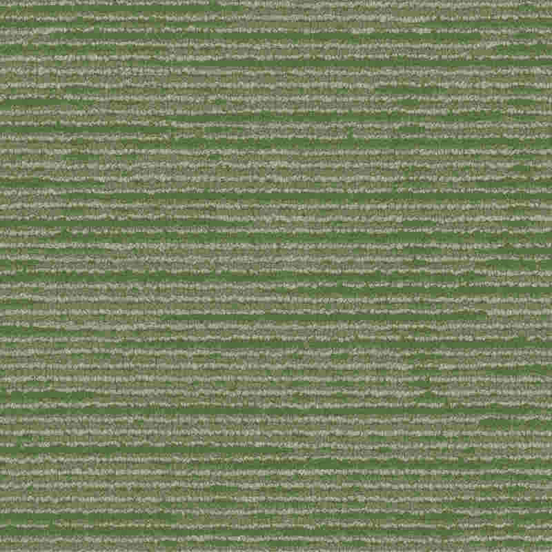 Fácil instalação e substituição de azulejos de vinil luxuosos