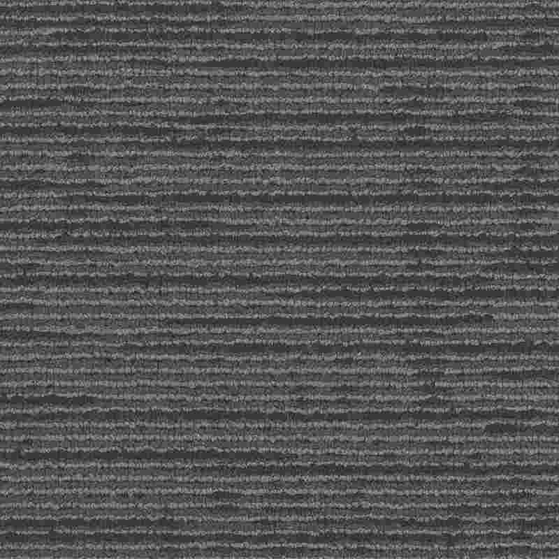 Fácil instalação e substituição de azulejos de vinil luxuosos