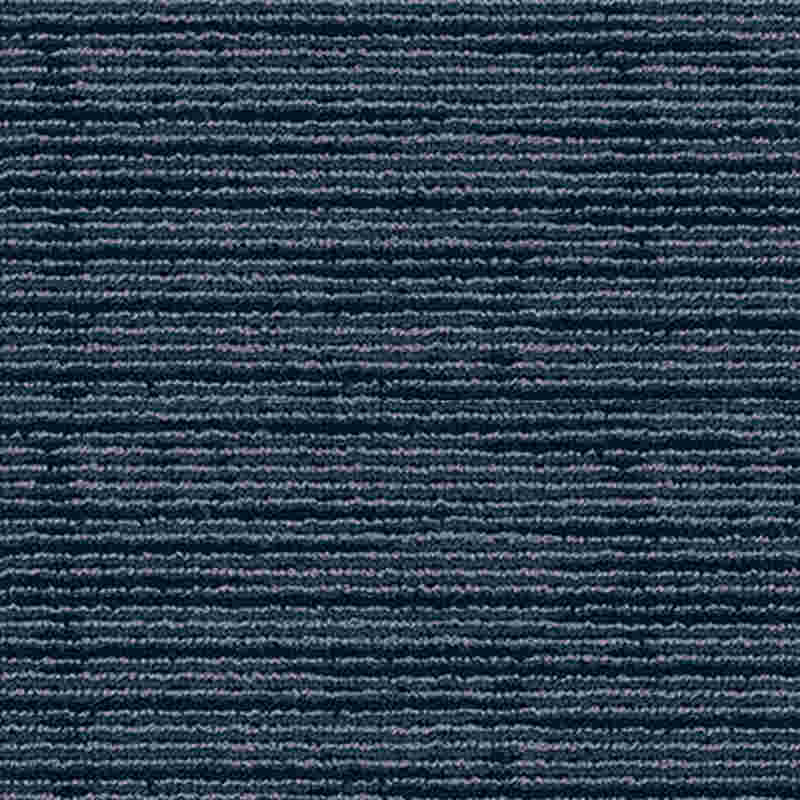 Fácil instalação e substituição de azulejos de vinil luxuosos