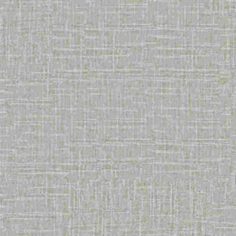 Fácil instalação e substituição de azulejos de vinil luxuosos