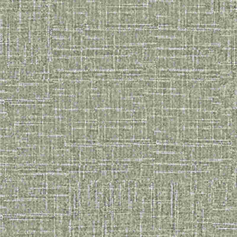 Fácil instalação e substituição de azulejos de vinil luxuosos