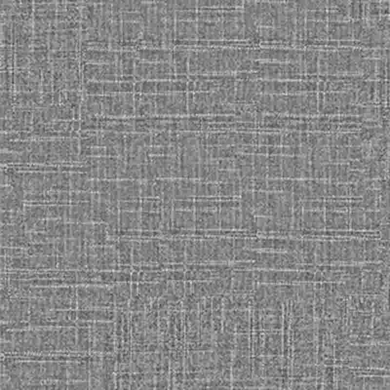 Fácil instalação e substituição de azulejos de vinil luxuosos