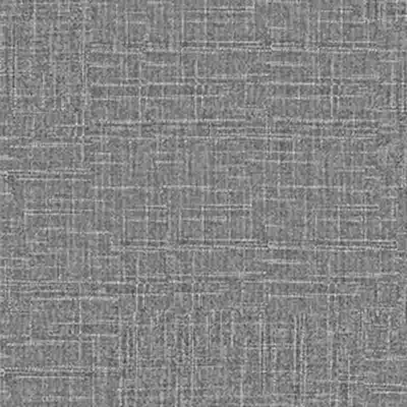 Fácil instalação e substituição de azulejos de vinil luxuosos