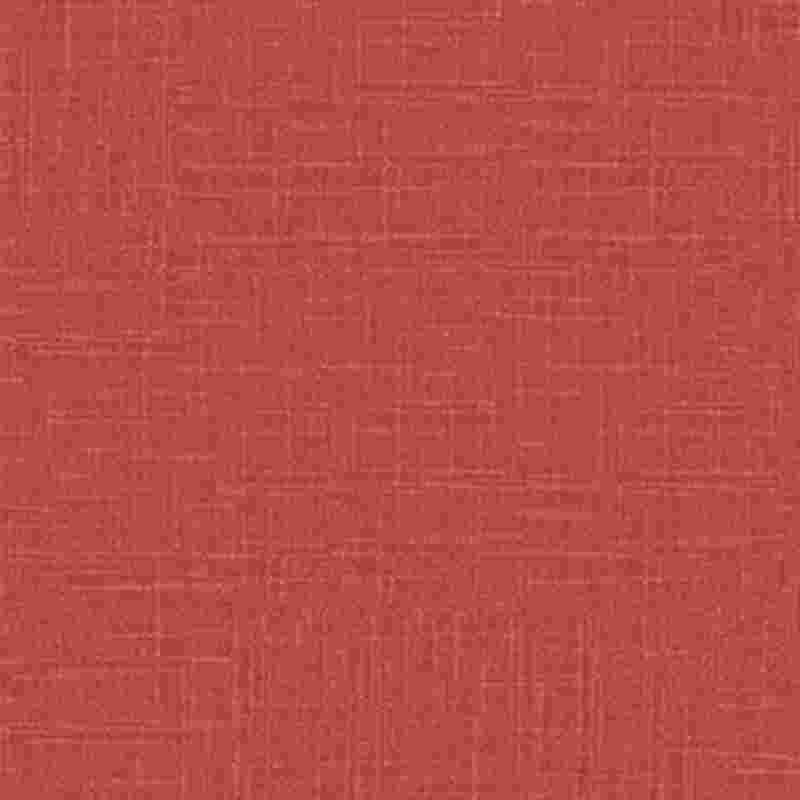 Fácil instalação e substituição de azulejos de vinil luxuosos