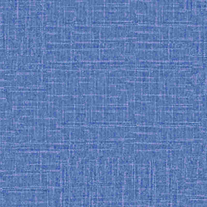 Fácil instalação e substituição de azulejos de vinil luxuosos