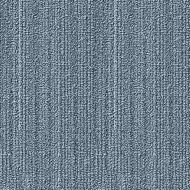 Fácil instalação e substituição de azulejos de vinil luxuosos