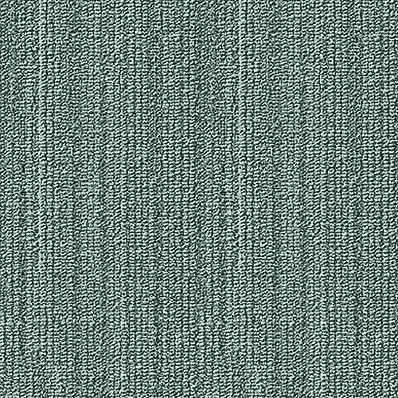 Fácil instalação e substituição de azulejos de vinil luxuosos