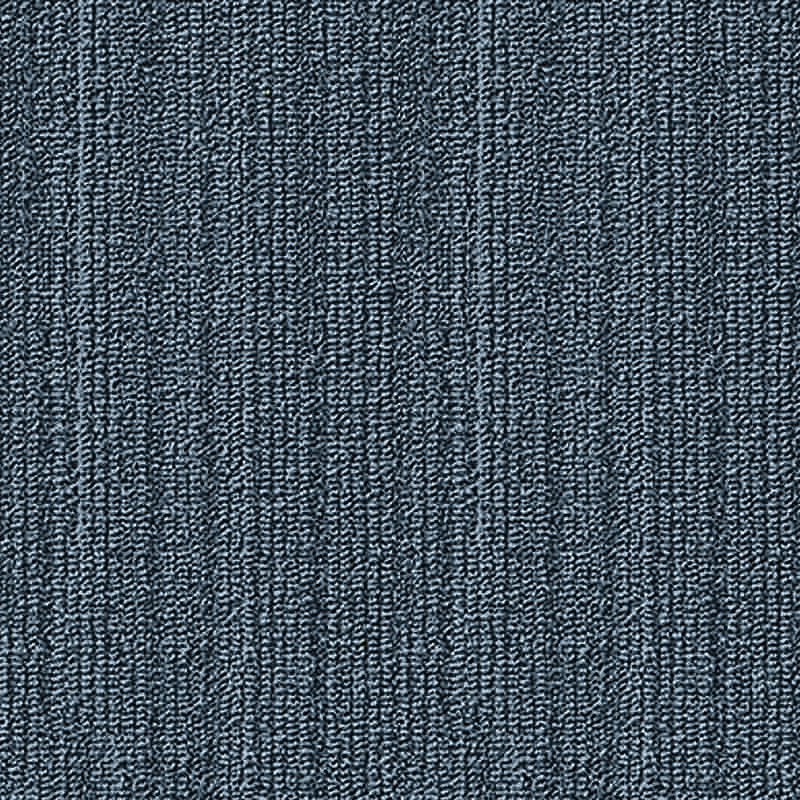 Fácil instalação e substituição de azulejos de vinil luxuosos