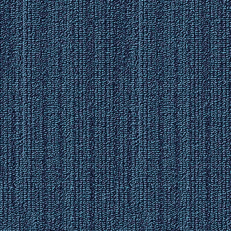 Fácil instalação e substituição de azulejos de vinil luxuosos