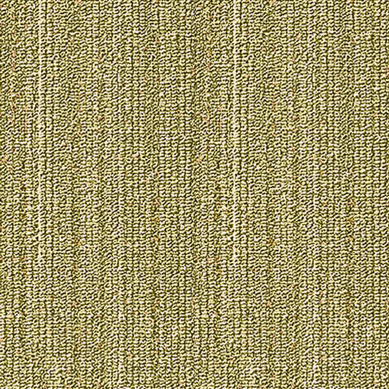 Fácil instalação e substituição de azulejos de vinil luxuosos