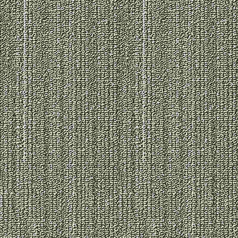 Fácil instalação e substituição de azulejos de vinil luxuosos