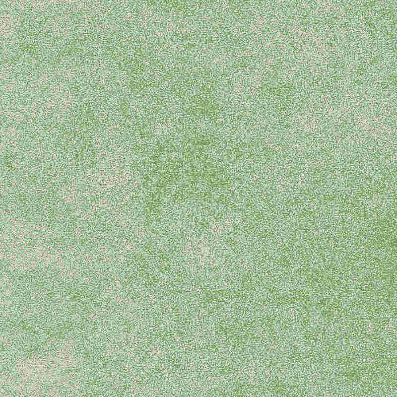 Montagem de azulejos de vinil luxuosos e elegantes