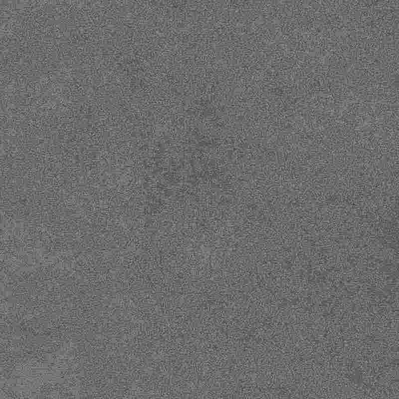 Montagem de azulejos de vinil luxuosos e elegantes