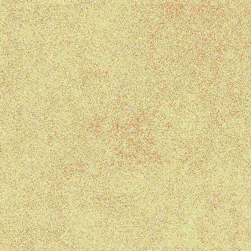 Montagem de azulejos de vinil luxuosos e elegantes