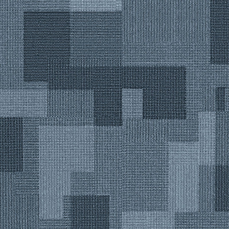 Fácil instalação e substituição de azulejos de vinil luxuosos