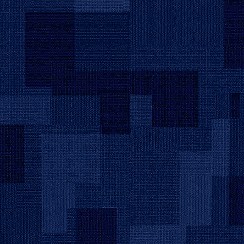 Fácil instalação e substituição de azulejos de vinil luxuosos