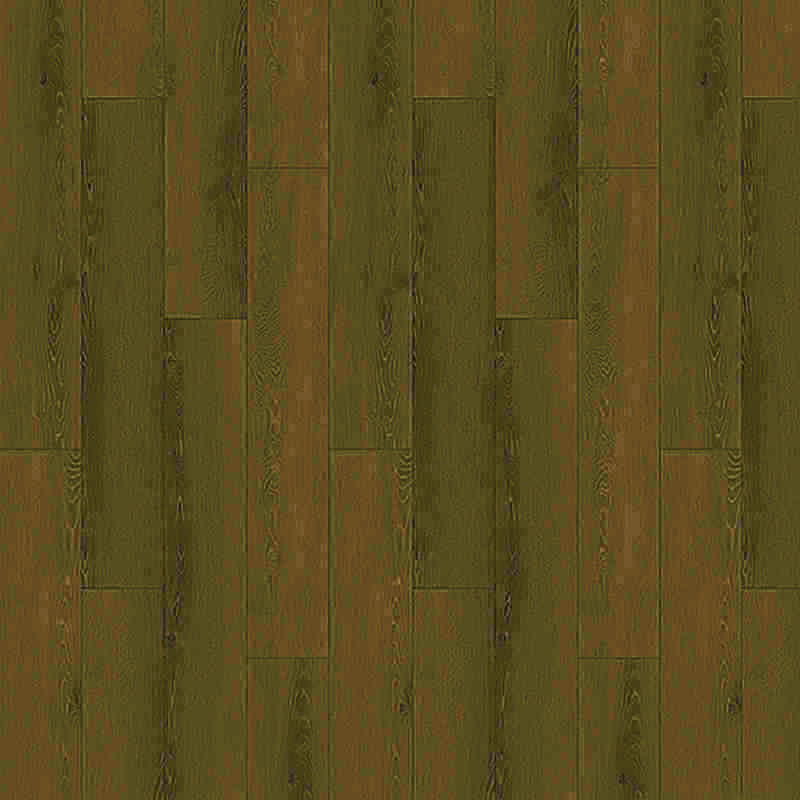 Grão de madeira tocando azulejos de vinil luxuosos