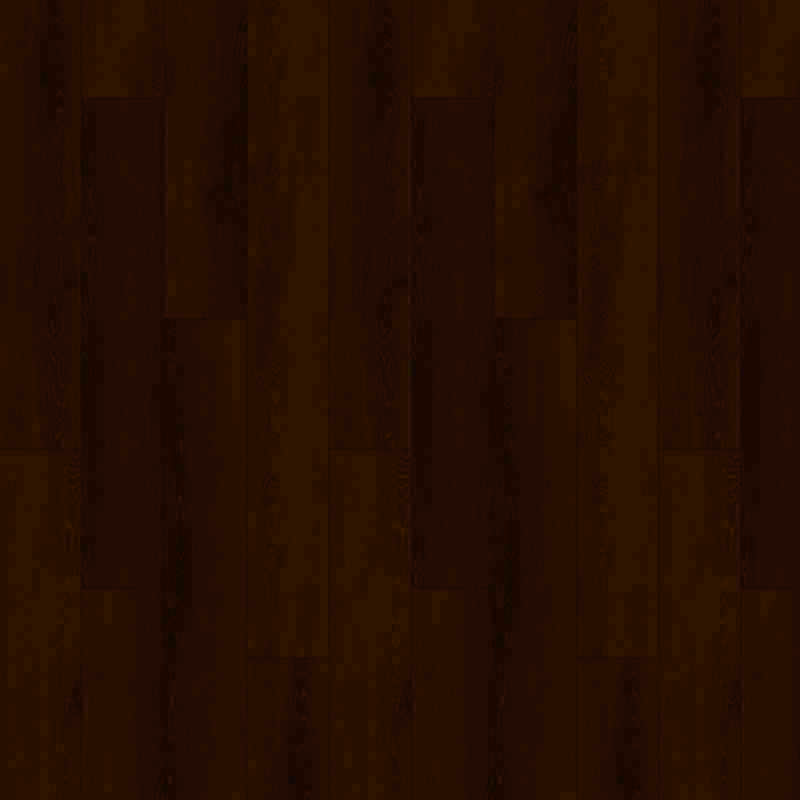 Grão de madeira tocando azulejos de vinil luxuosos