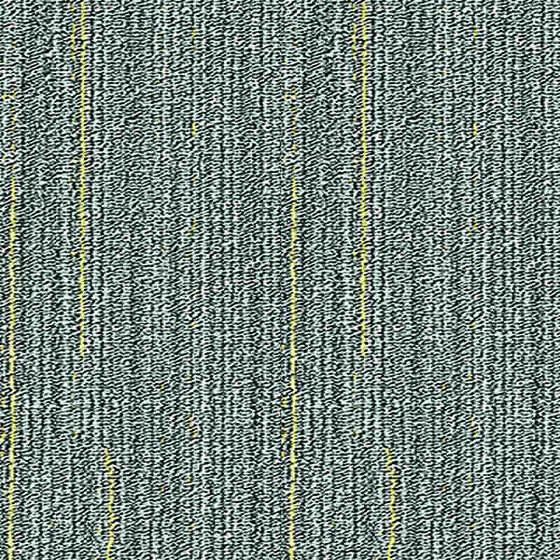 Fácil instalação e substituição de azulejos de vinil luxuosos