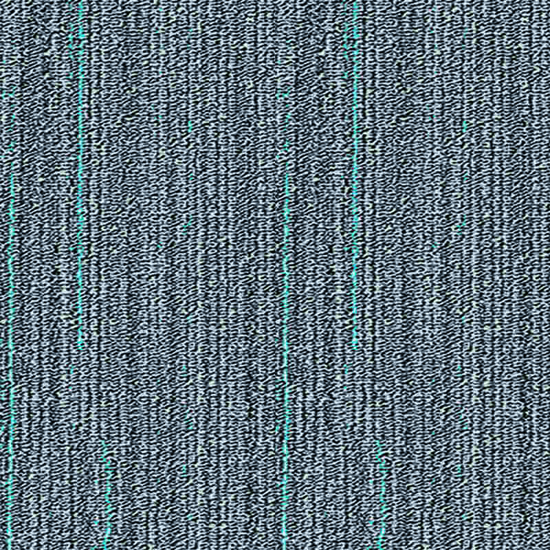 Fácil instalação e substituição de azulejos de vinil luxuosos