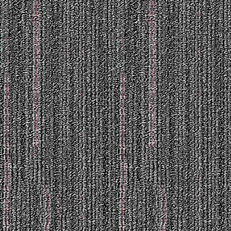 Fácil instalação e substituição de azulejos de vinil luxuosos