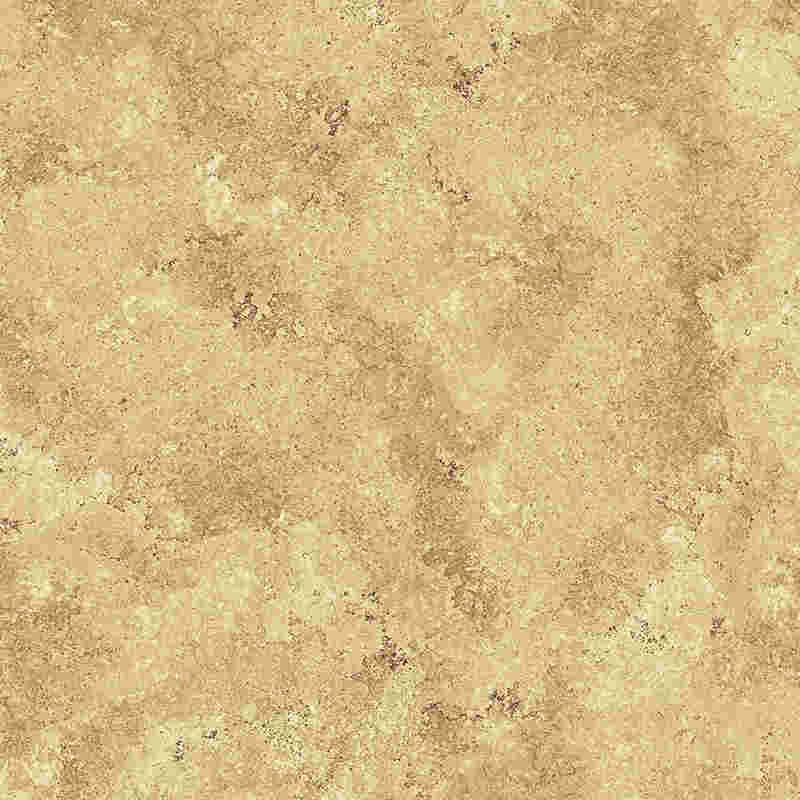 Montagem de azulejos de vinil luxuosos e elegantes