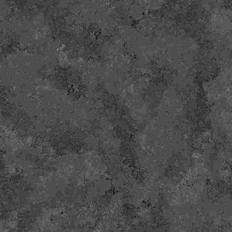 Montagem de azulejos de vinil luxuosos e elegantes