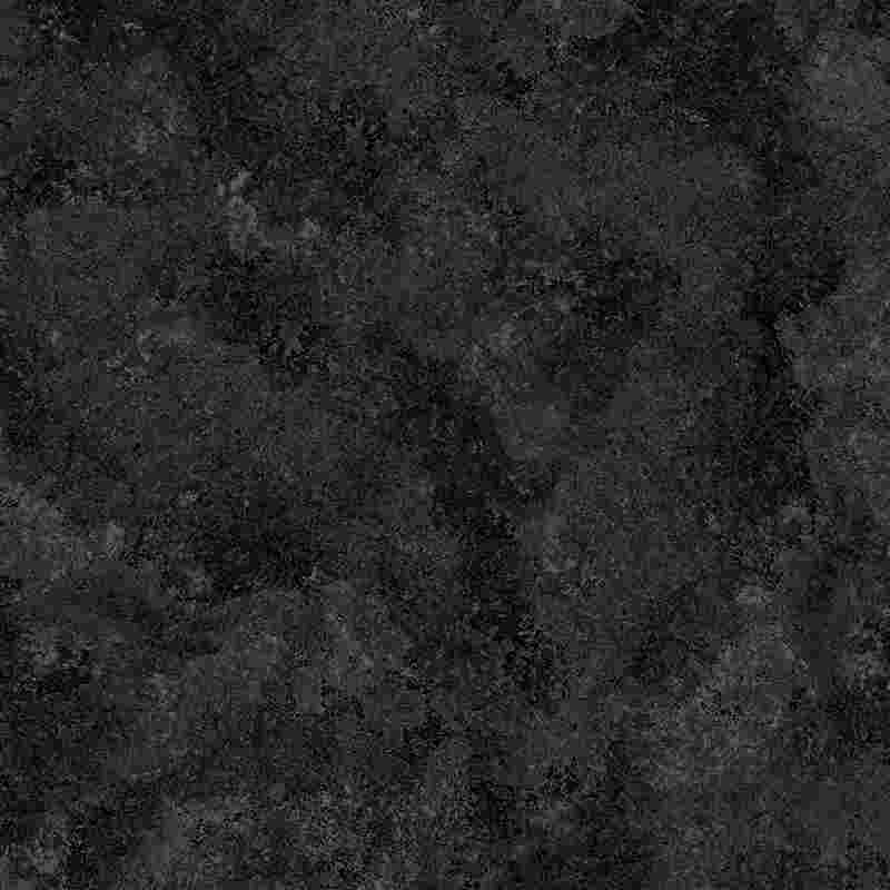 Montagem de azulejos de vinil luxuosos e elegantes