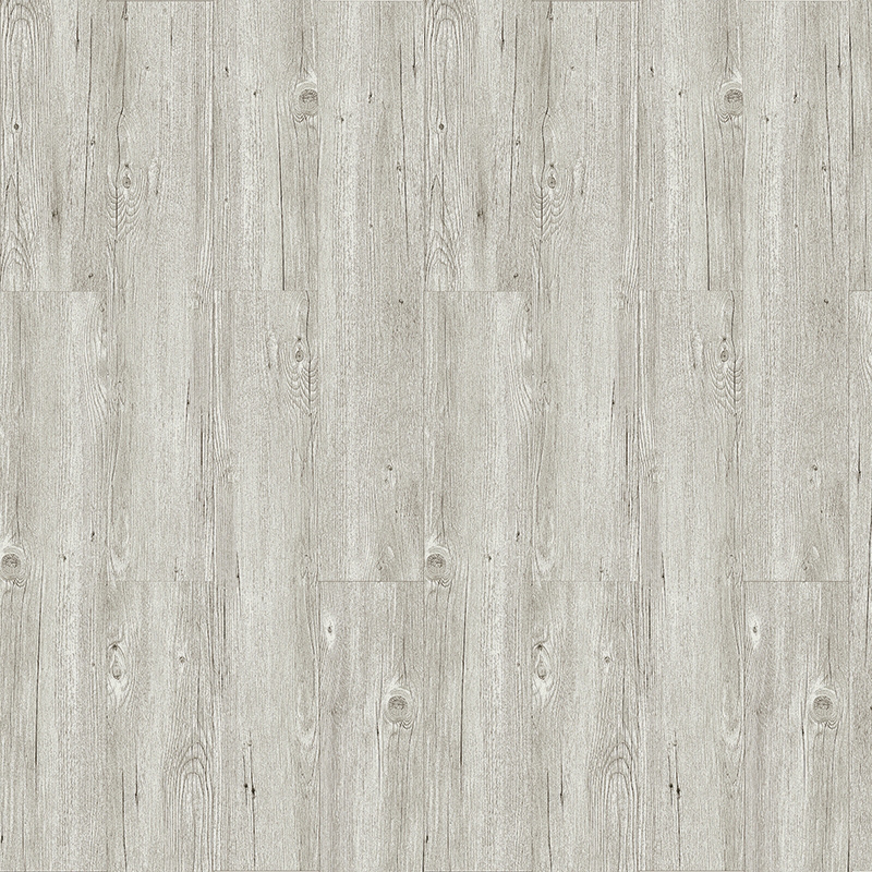 Redução de ruído e piso de bloqueio SPC de tradição oriental