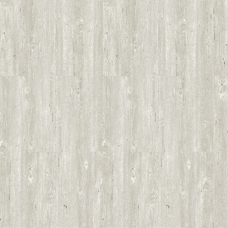 Redução de ruído e piso de bloqueio SPC de tradição oriental