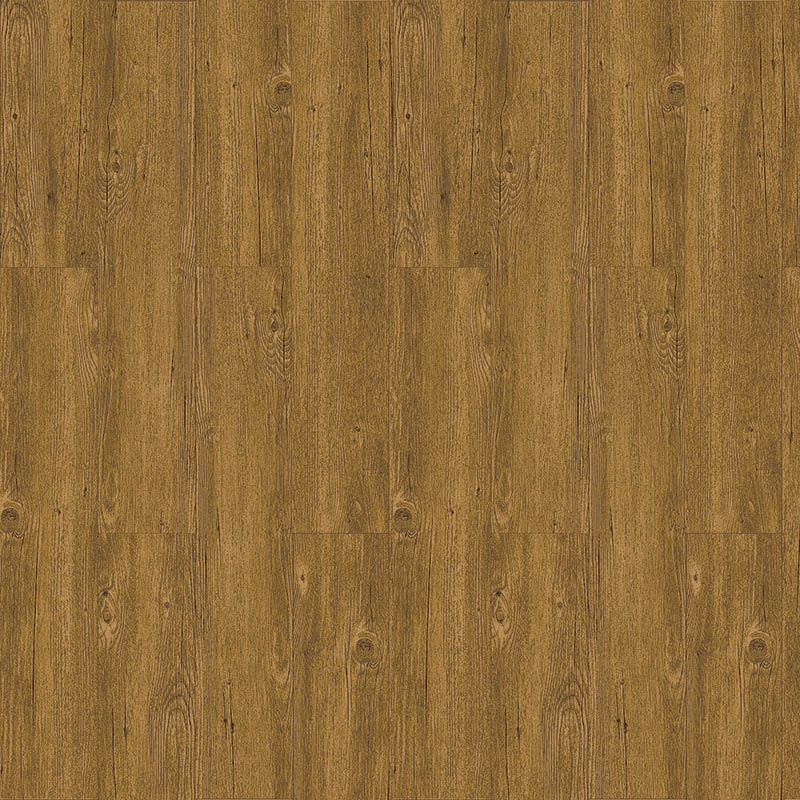 Redução de ruído e piso de bloqueio SPC de tradição oriental