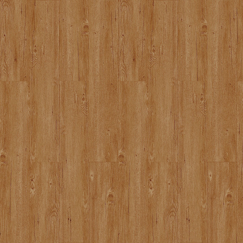 Redução de ruído e piso de bloqueio SPC de tradição oriental