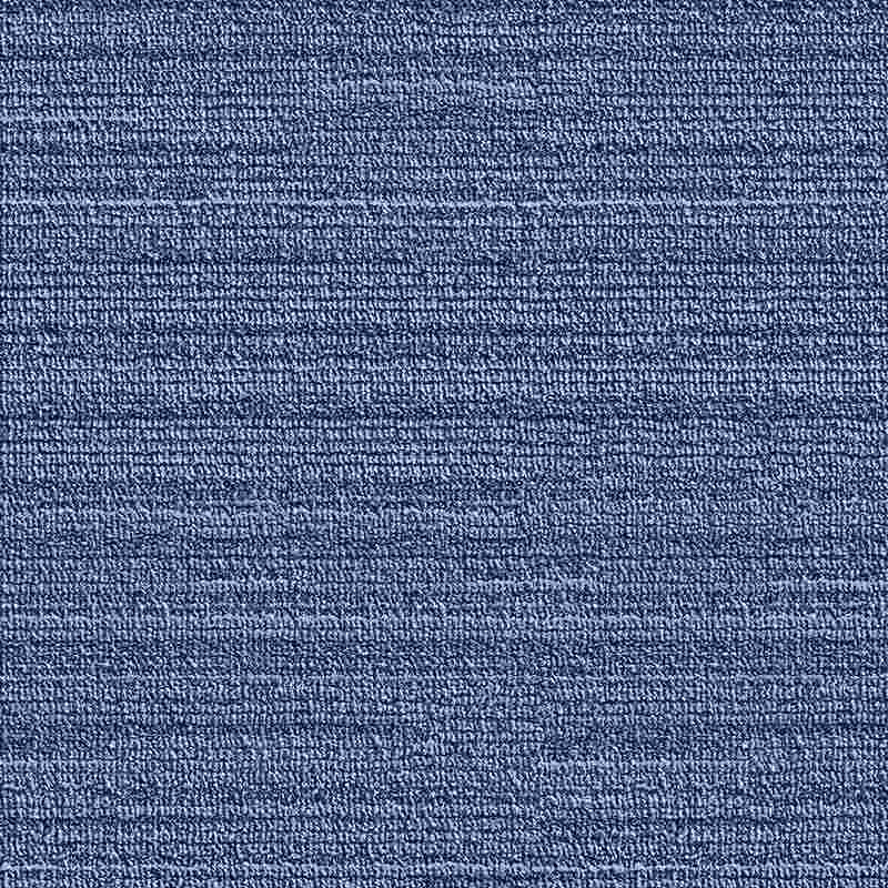 Piso de bloqueio SPC de alta estabilidade e alta resistência