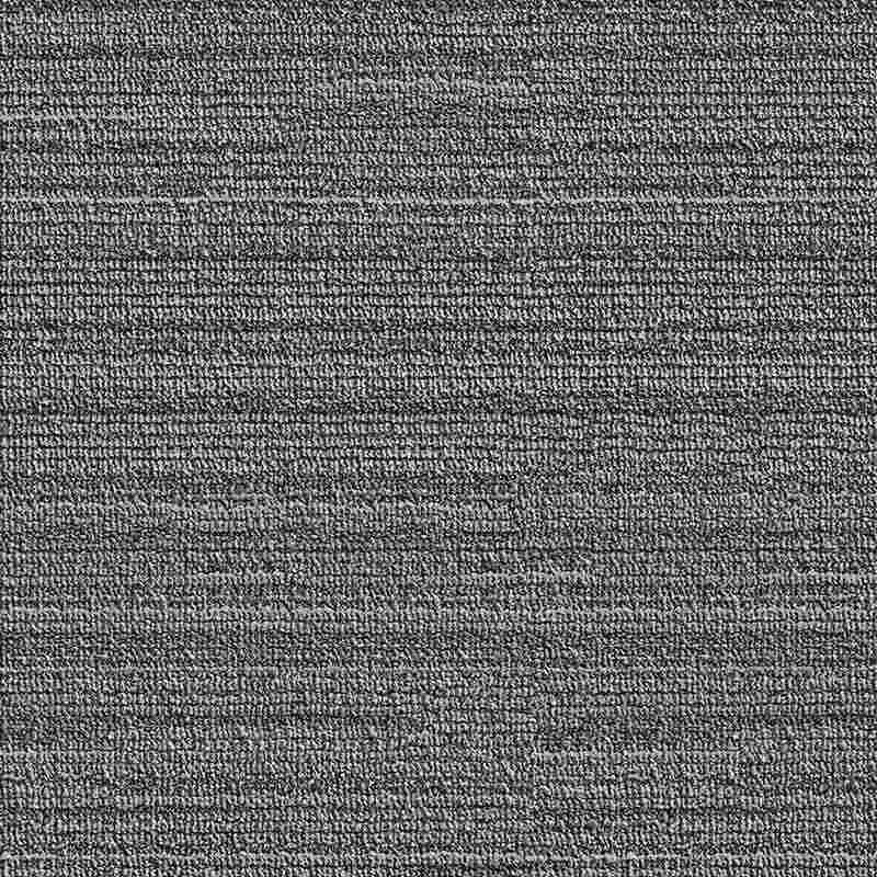 Piso de bloqueio SPC de alta estabilidade e alta resistência