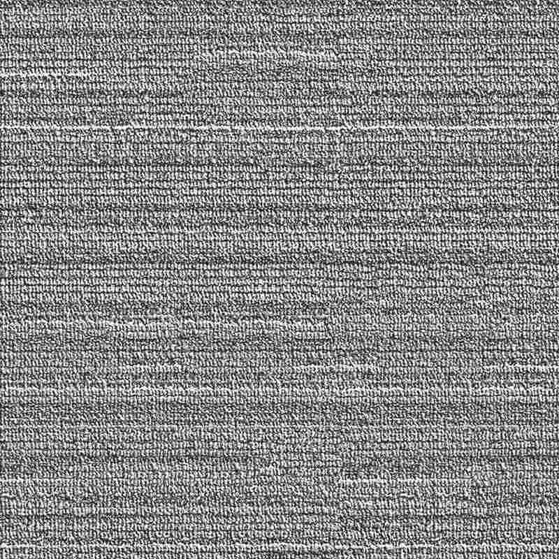 Piso de bloqueio SPC de alta estabilidade e alta resistência