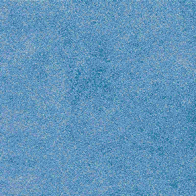 Piso de bloqueio SPC de alta estabilidade e alta resistência