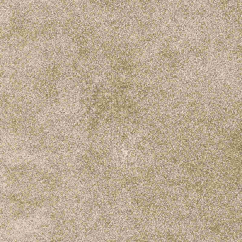 Piso de bloqueio SPC de alta estabilidade e alta resistência