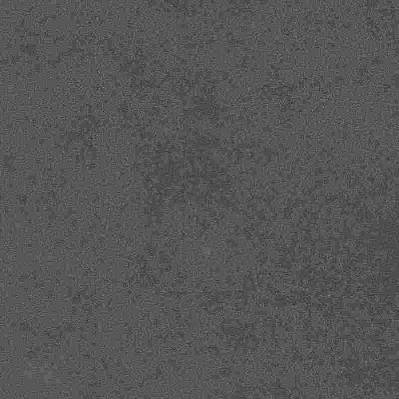 Piso de bloqueio SPC de alta estabilidade e alta resistência