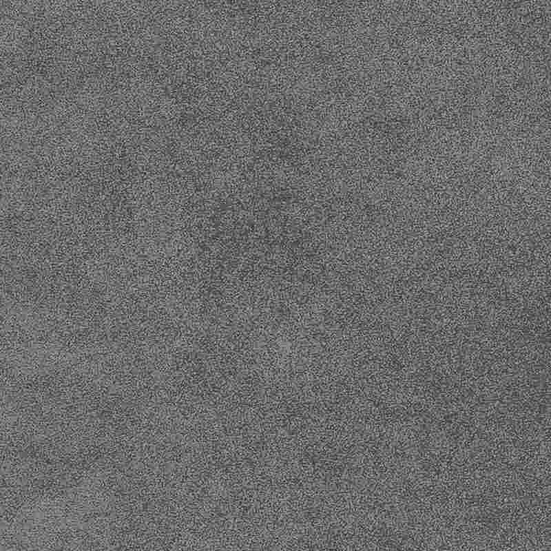 Piso de bloqueio SPC de alta estabilidade e alta resistência