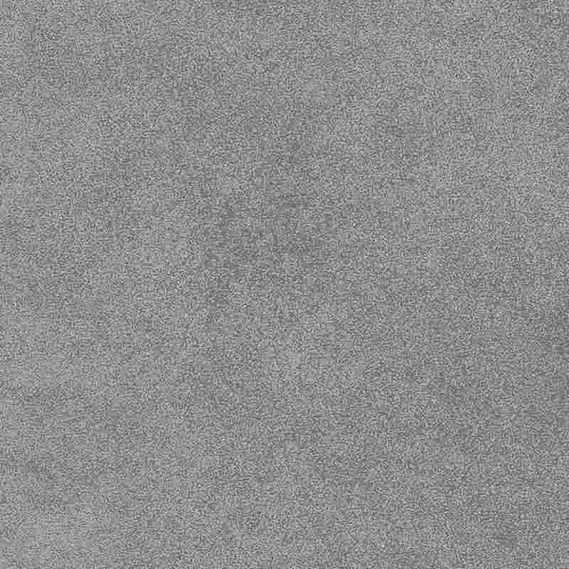 Piso de bloqueio SPC de alta estabilidade e alta resistência