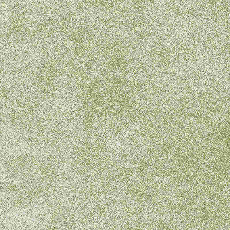 Piso de bloqueio SPC de alta estabilidade e alta resistência